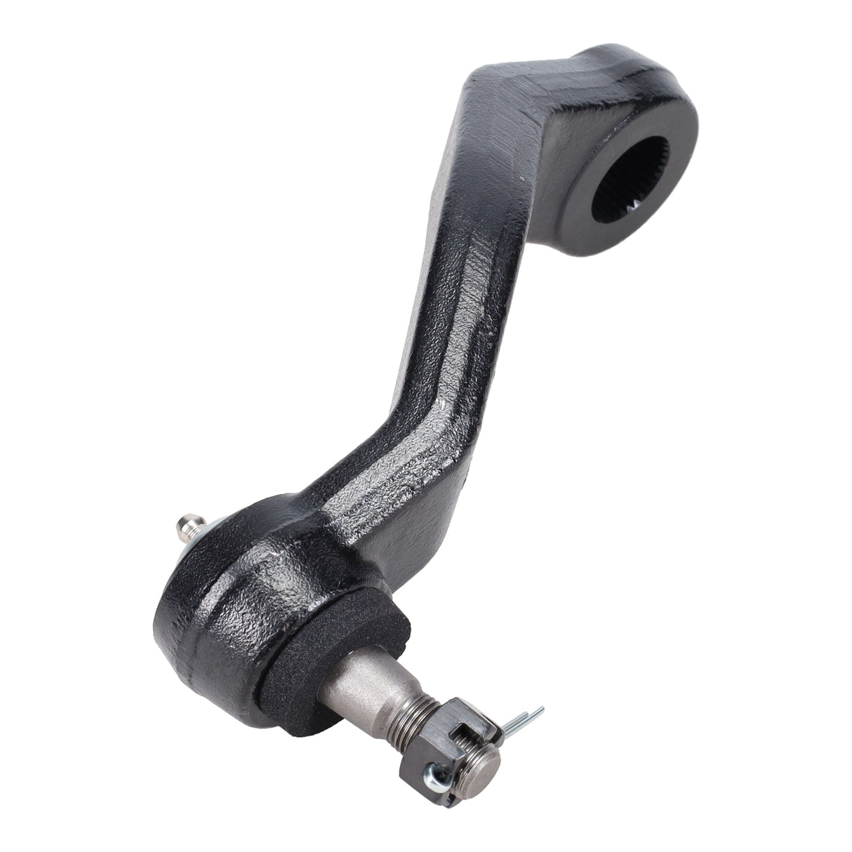 Steering Linkage Kit