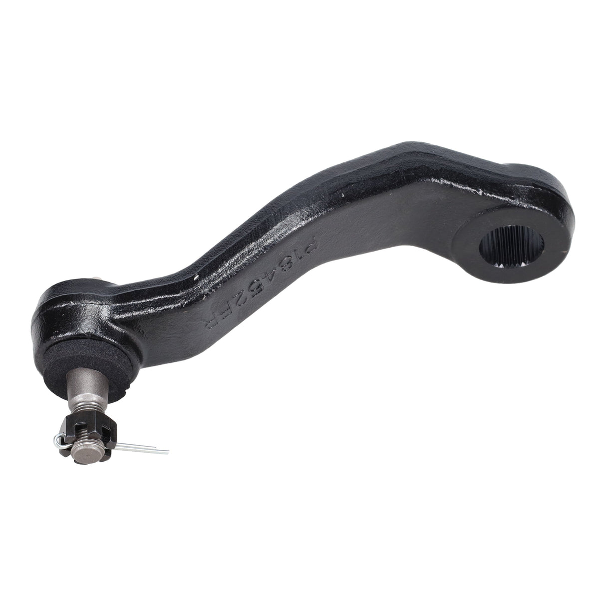 Steering Linkage Kit