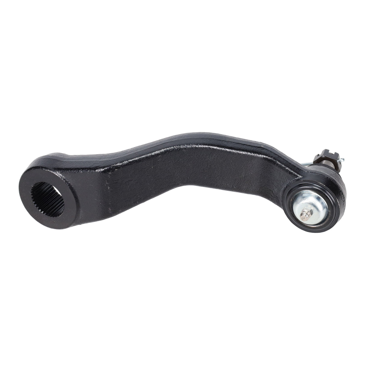 Steering Linkage Kit