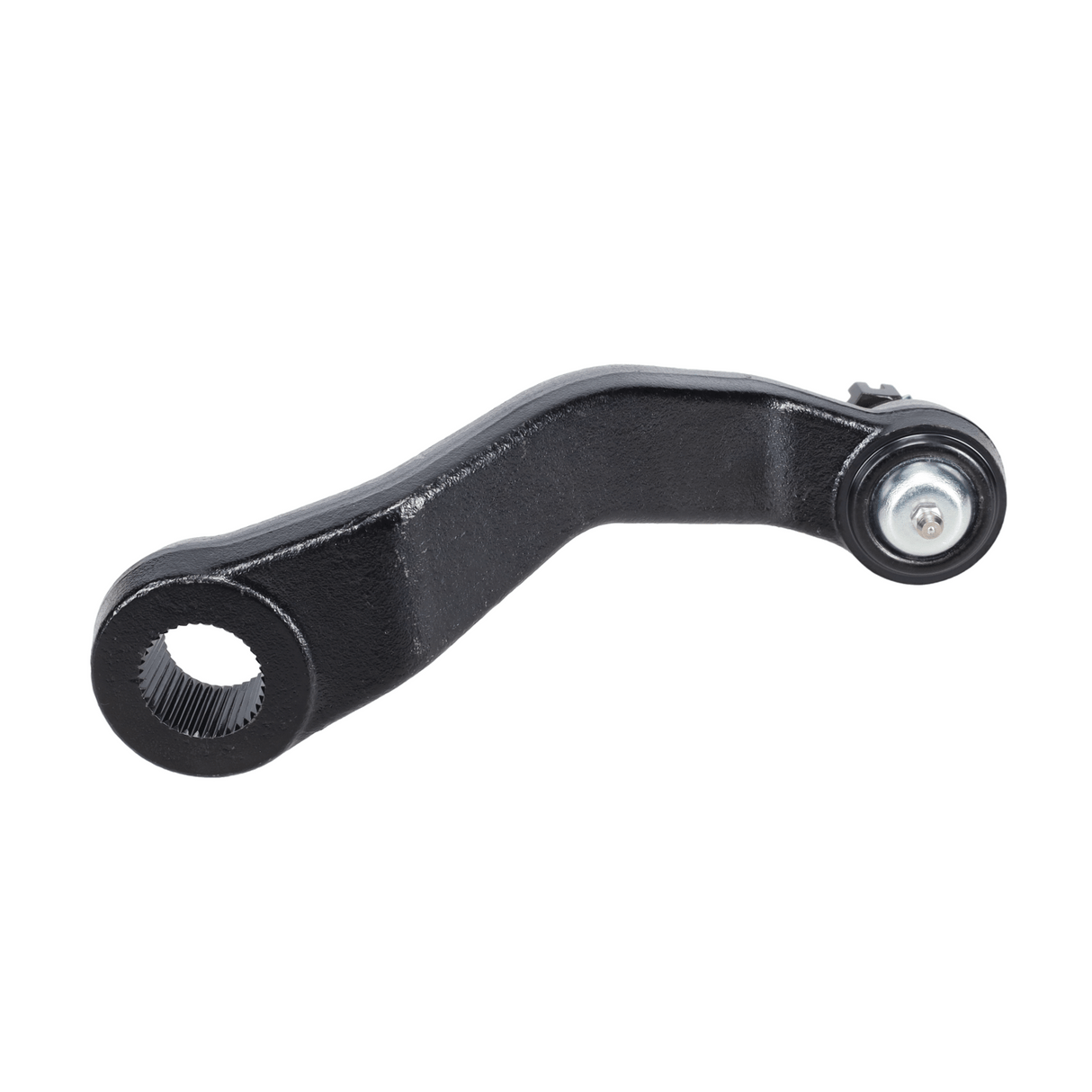 Steering Linkage Kit