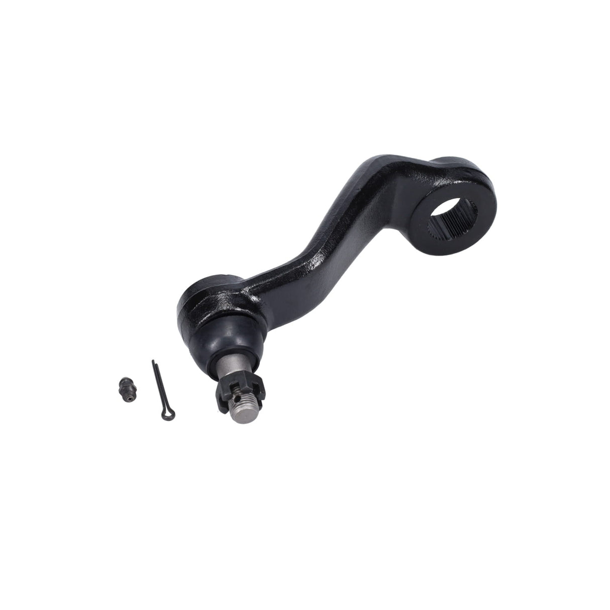 Steering Linkage Kit