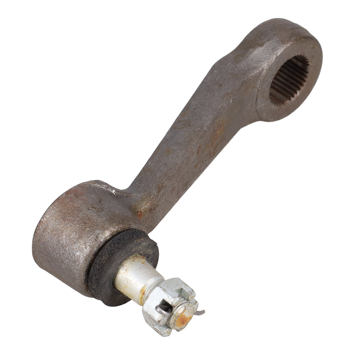 Pitman Arm