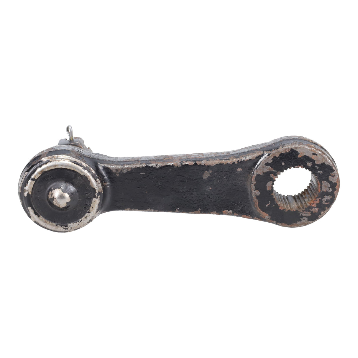 Pitman Arm