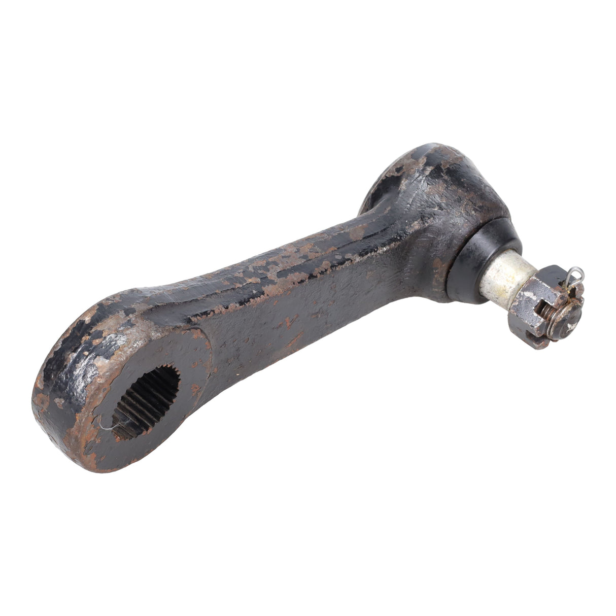 Pitman Arm