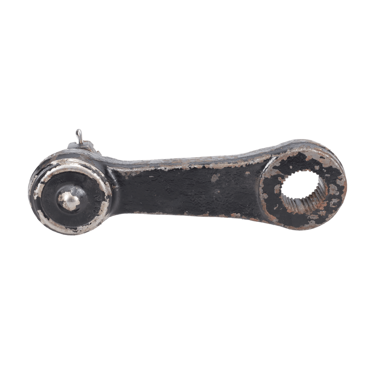 Pitman Arm
