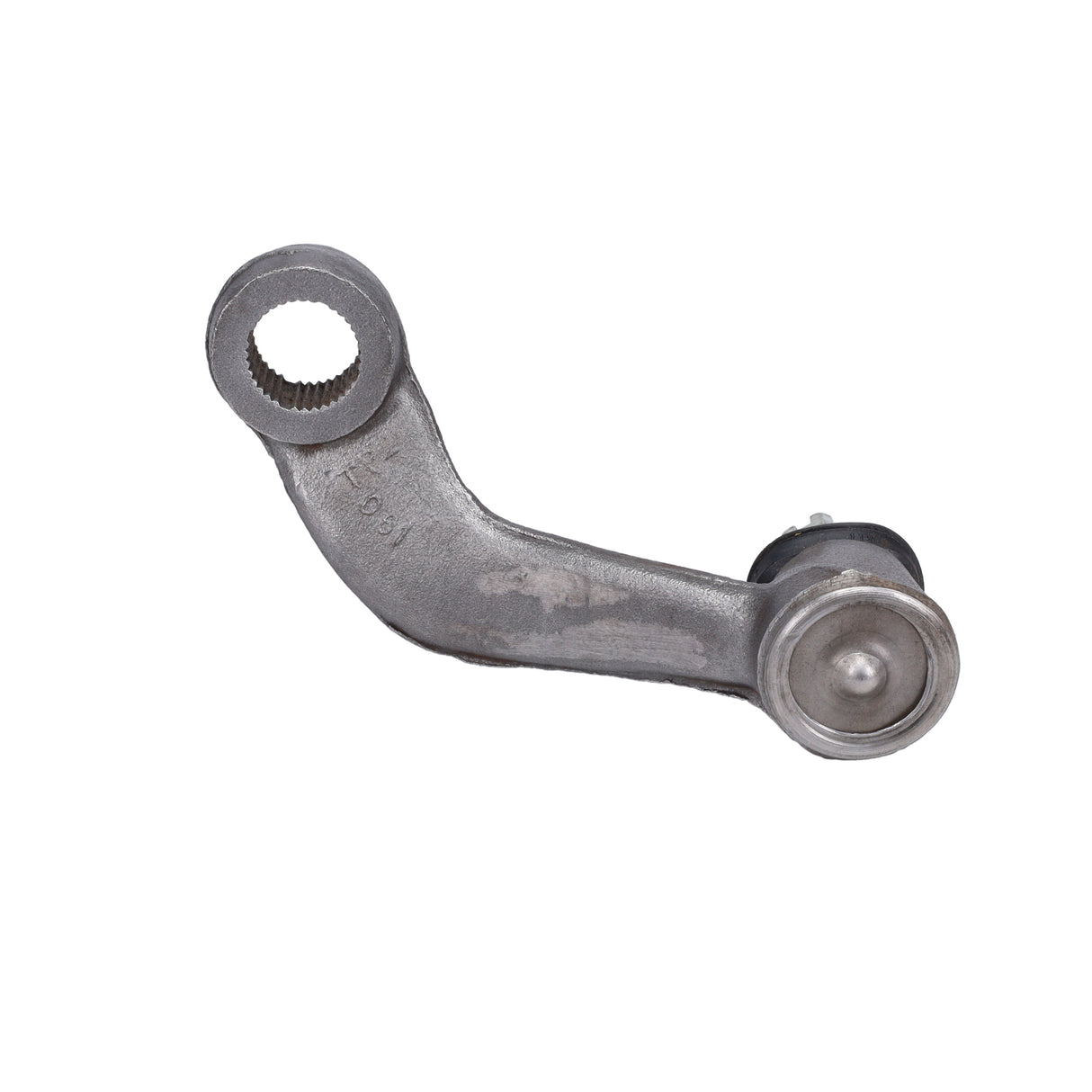 Pitman Arm