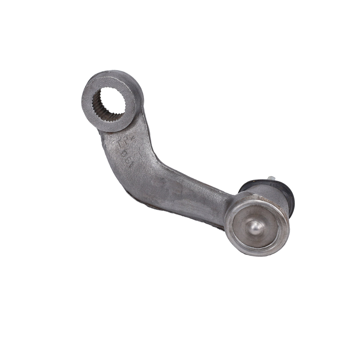 Pitman Arm