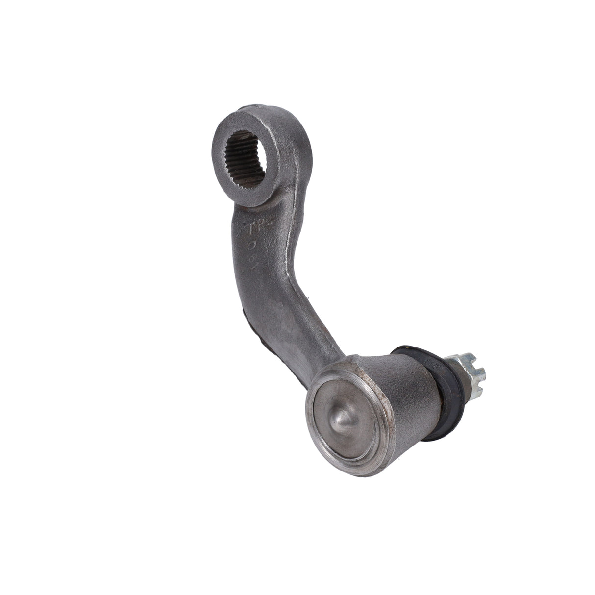 Pitman Arm