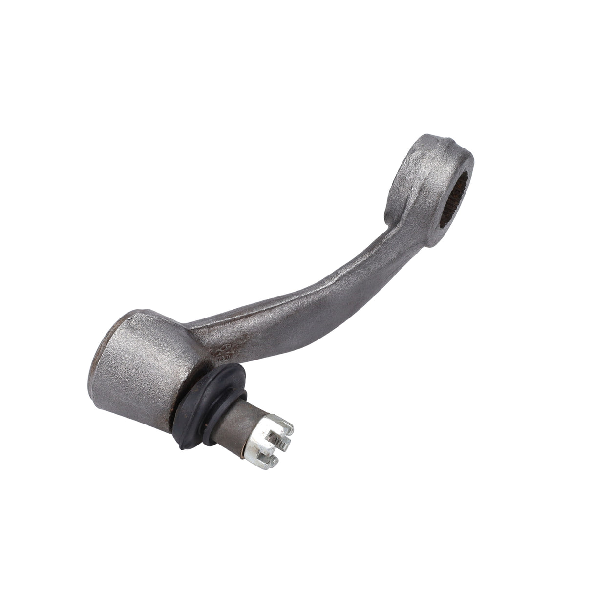 Pitman Arm