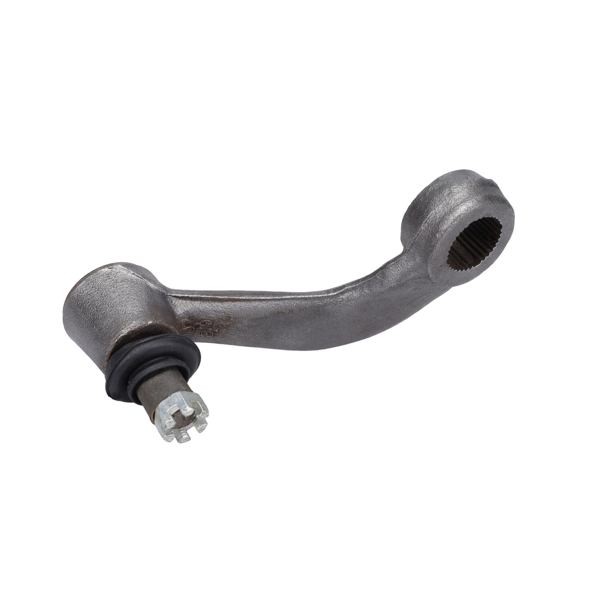Pitman Arm