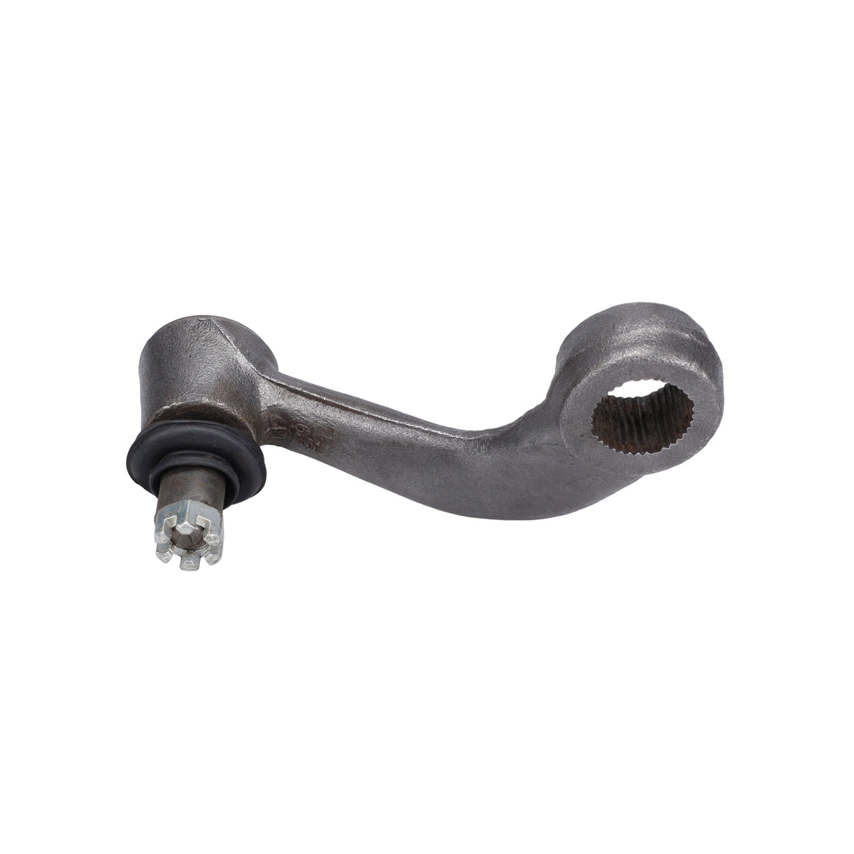Pitman Arm