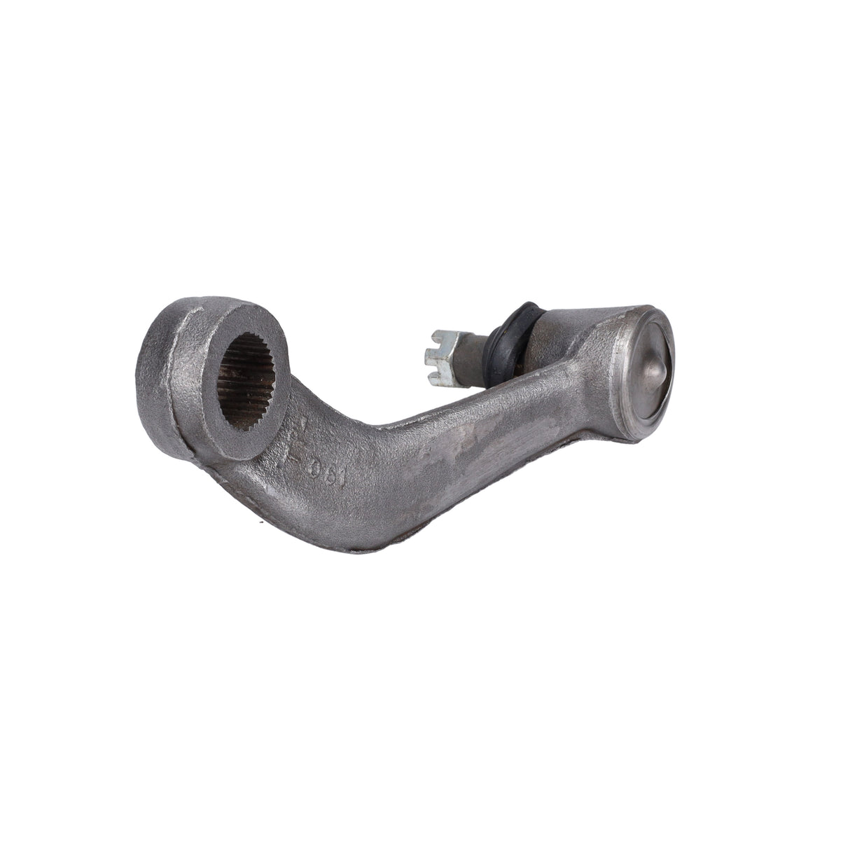 Pitman Arm
