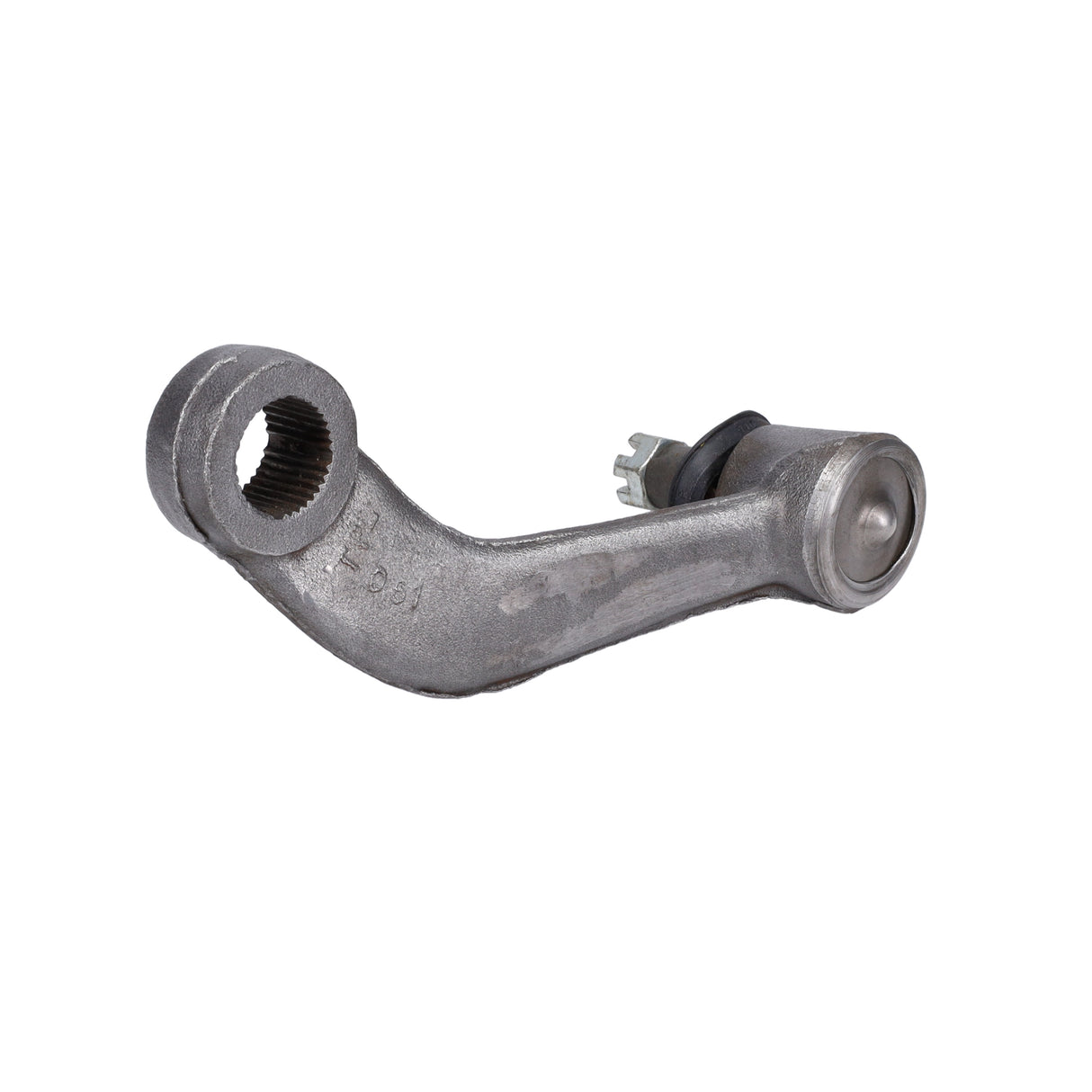 Pitman Arm