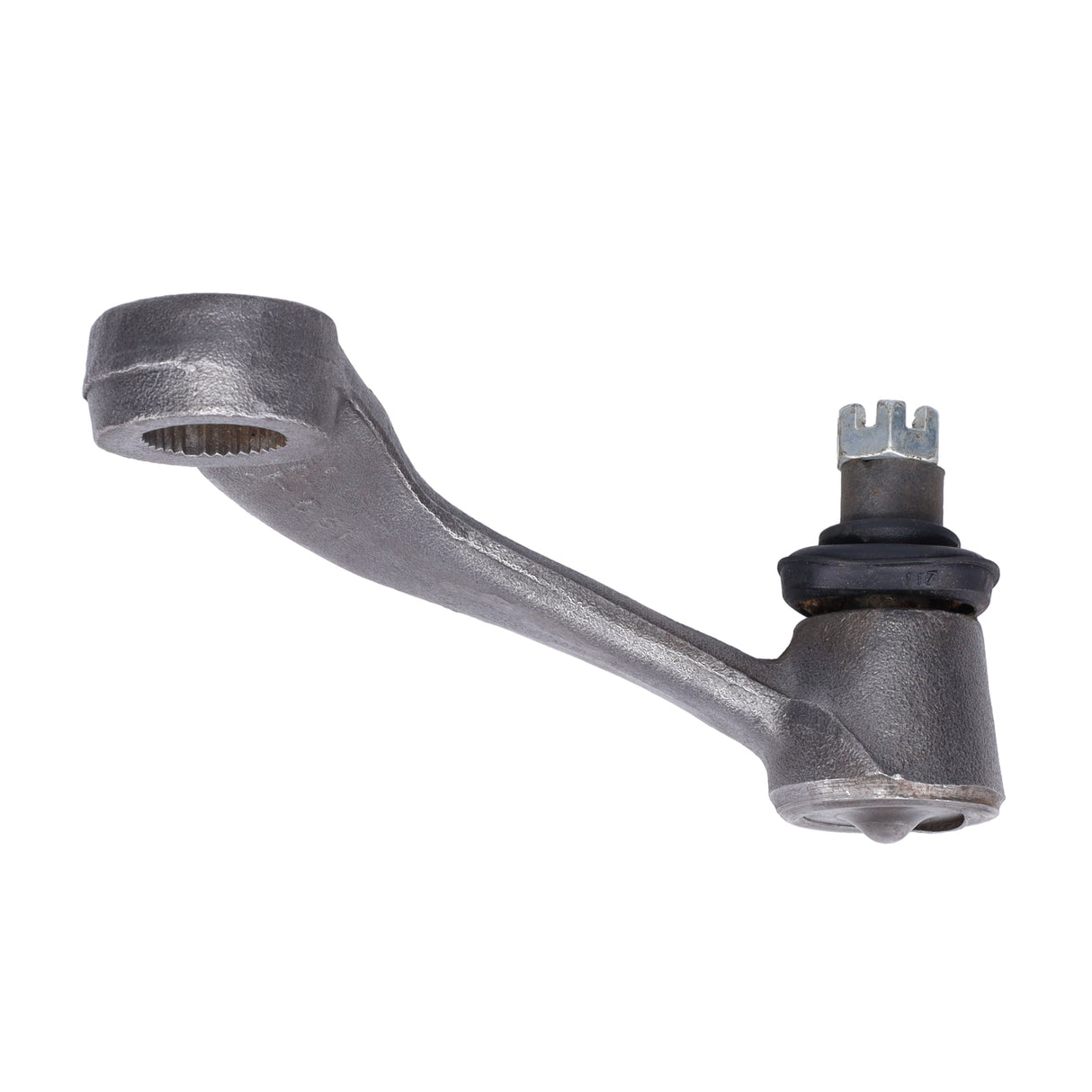 Pitman Arm