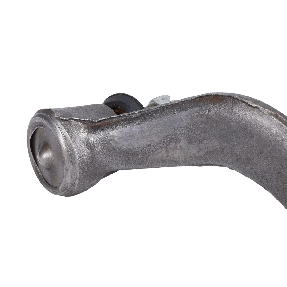 Pitman Arm
