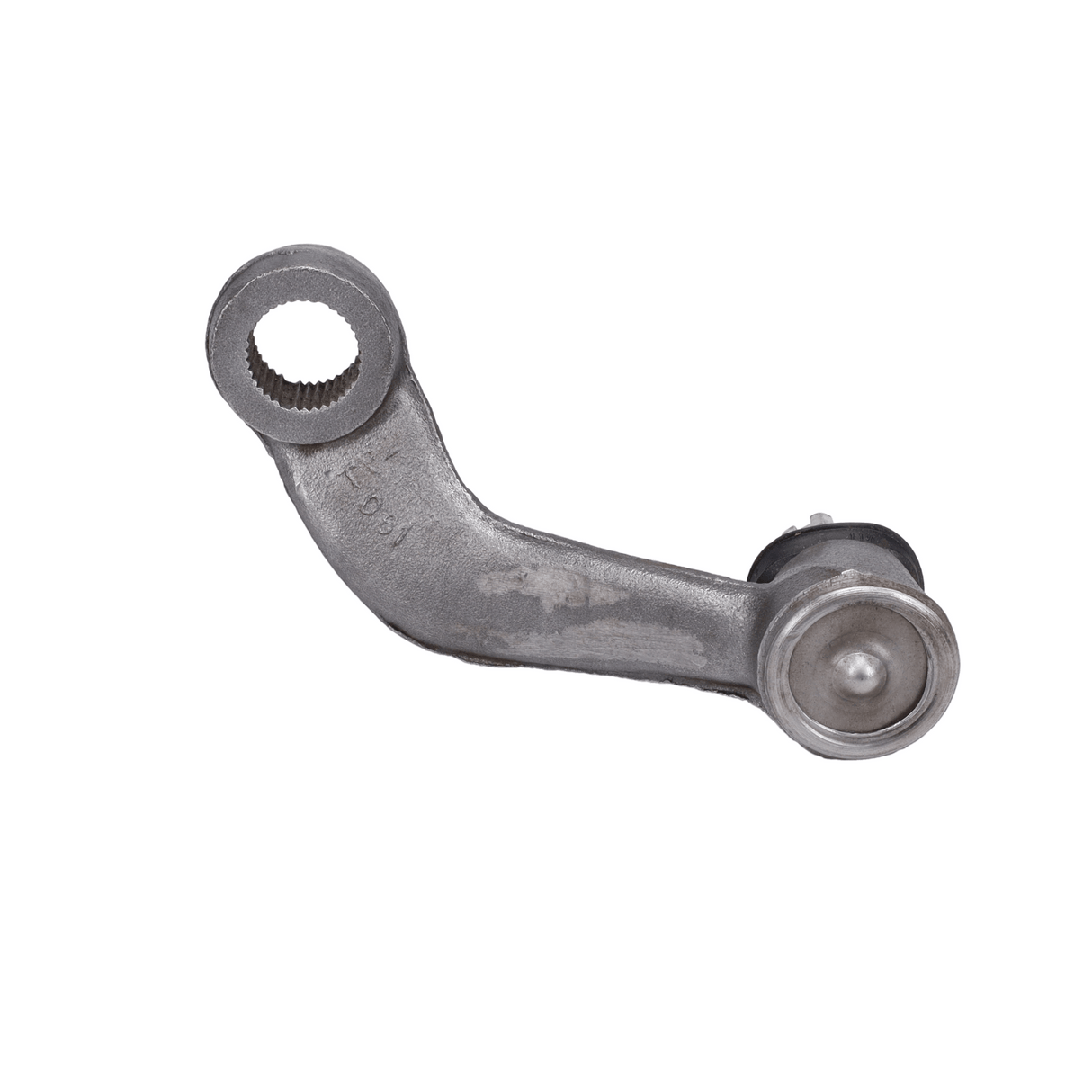 Pitman Arm