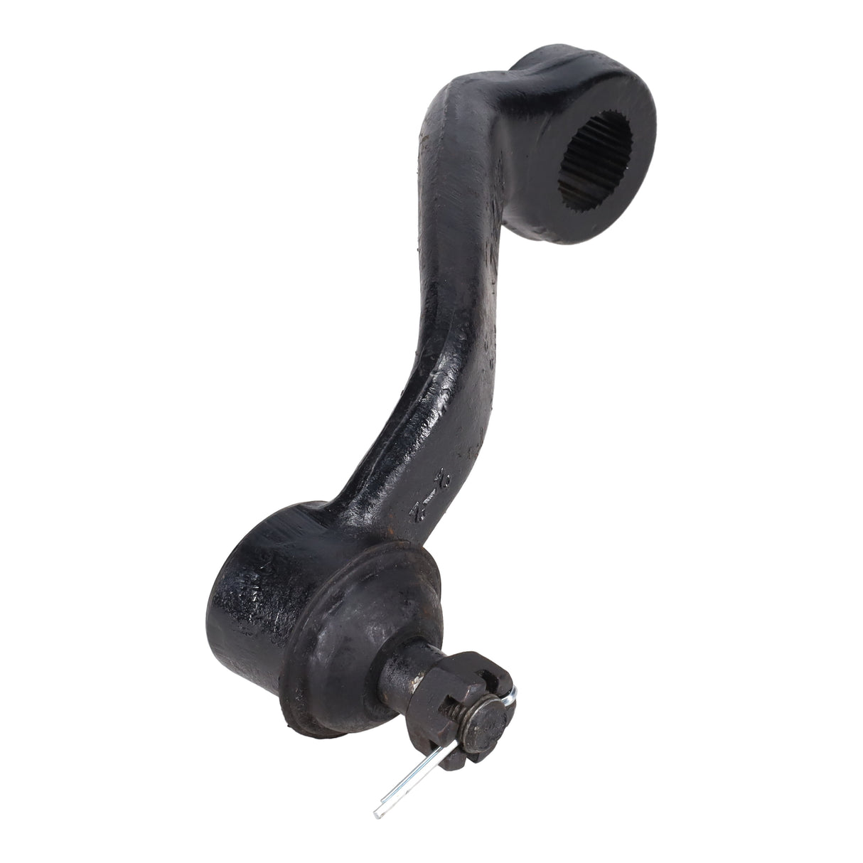 Pitman Arm