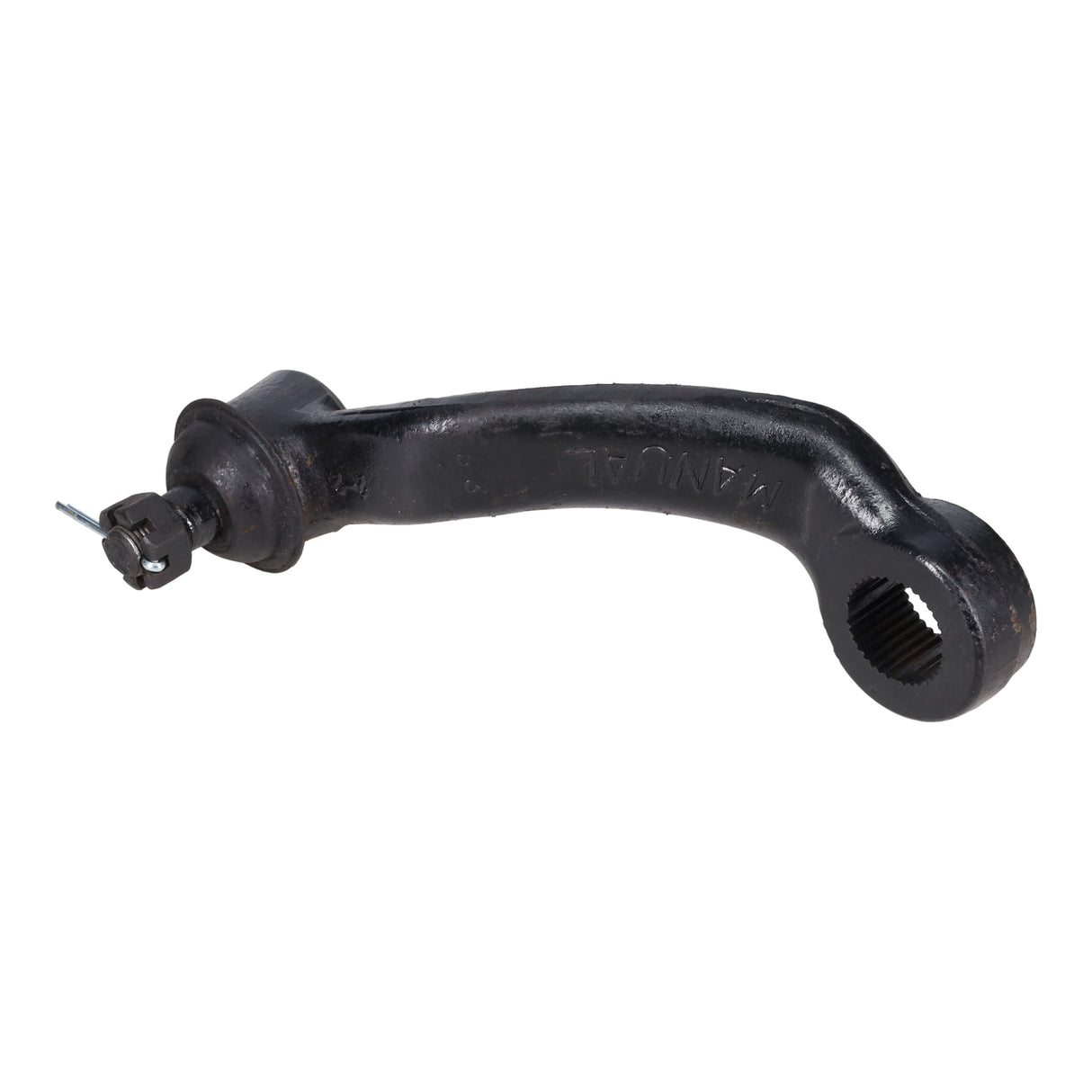 Pitman Arm