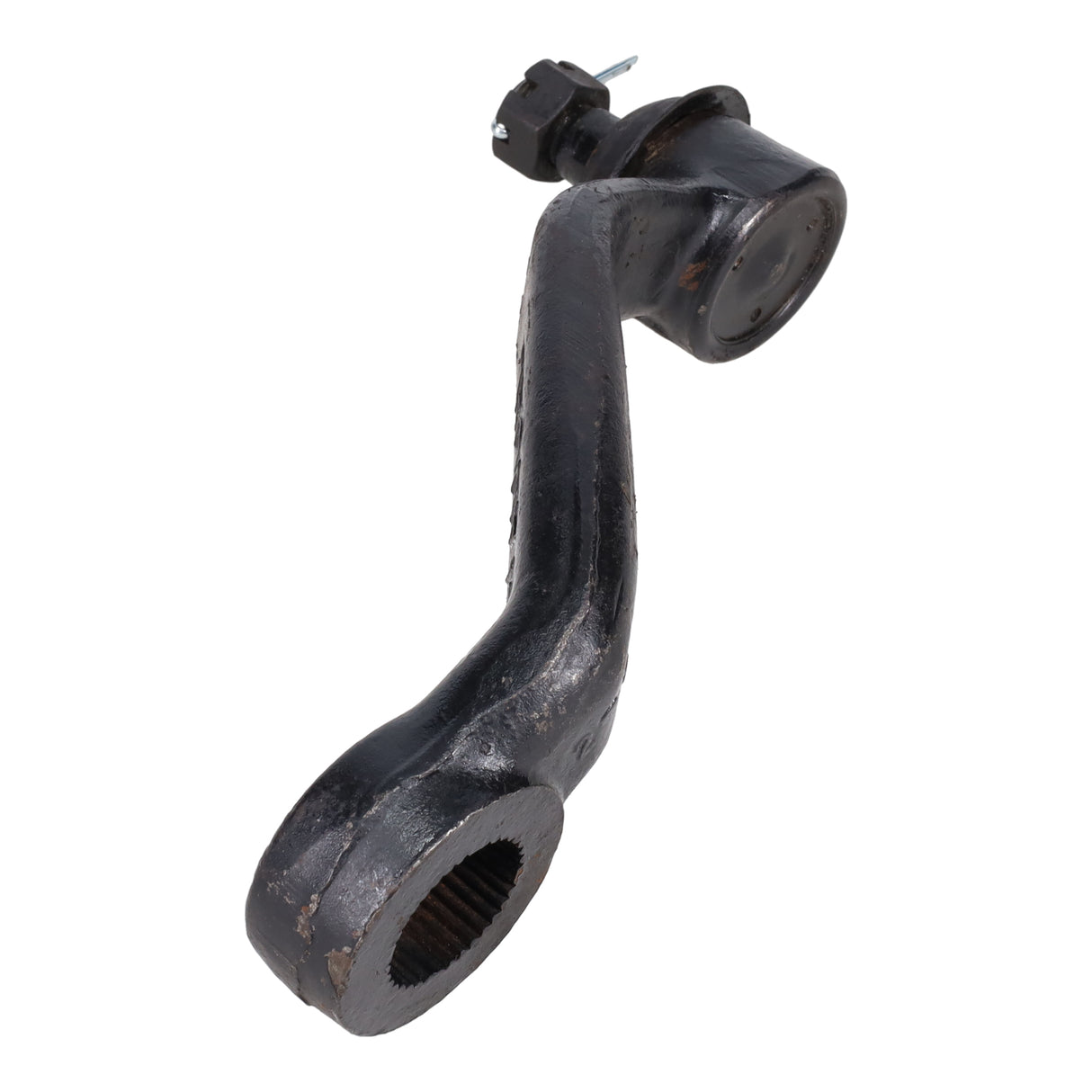 Pitman Arm