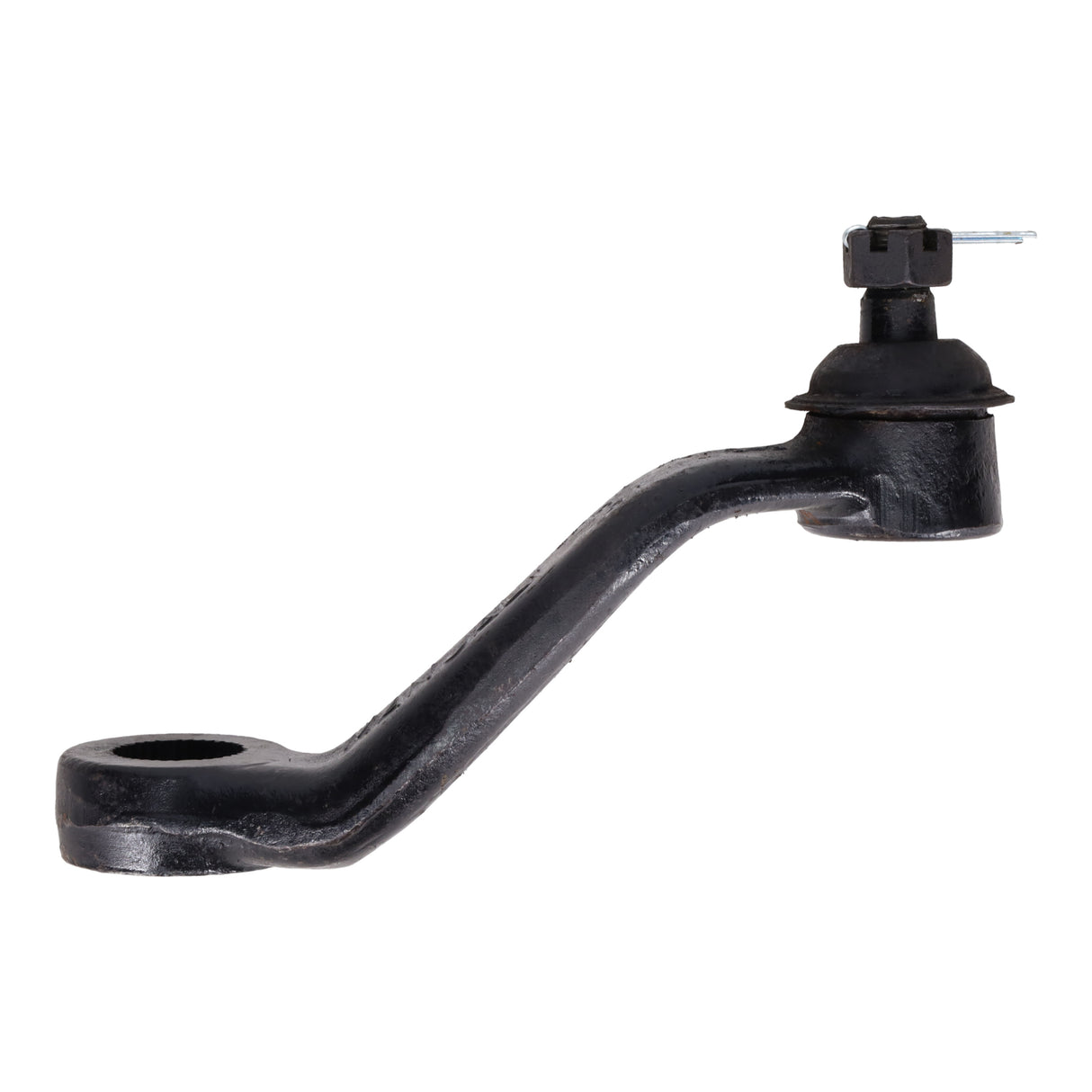 Pitman Arm