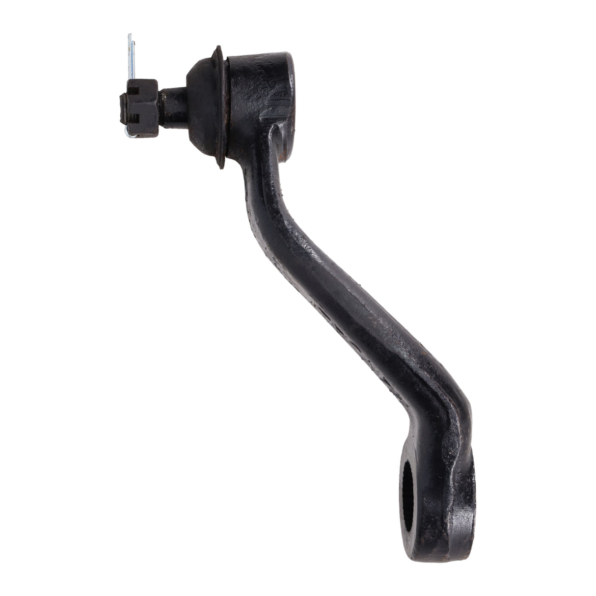 Pitman Arm
