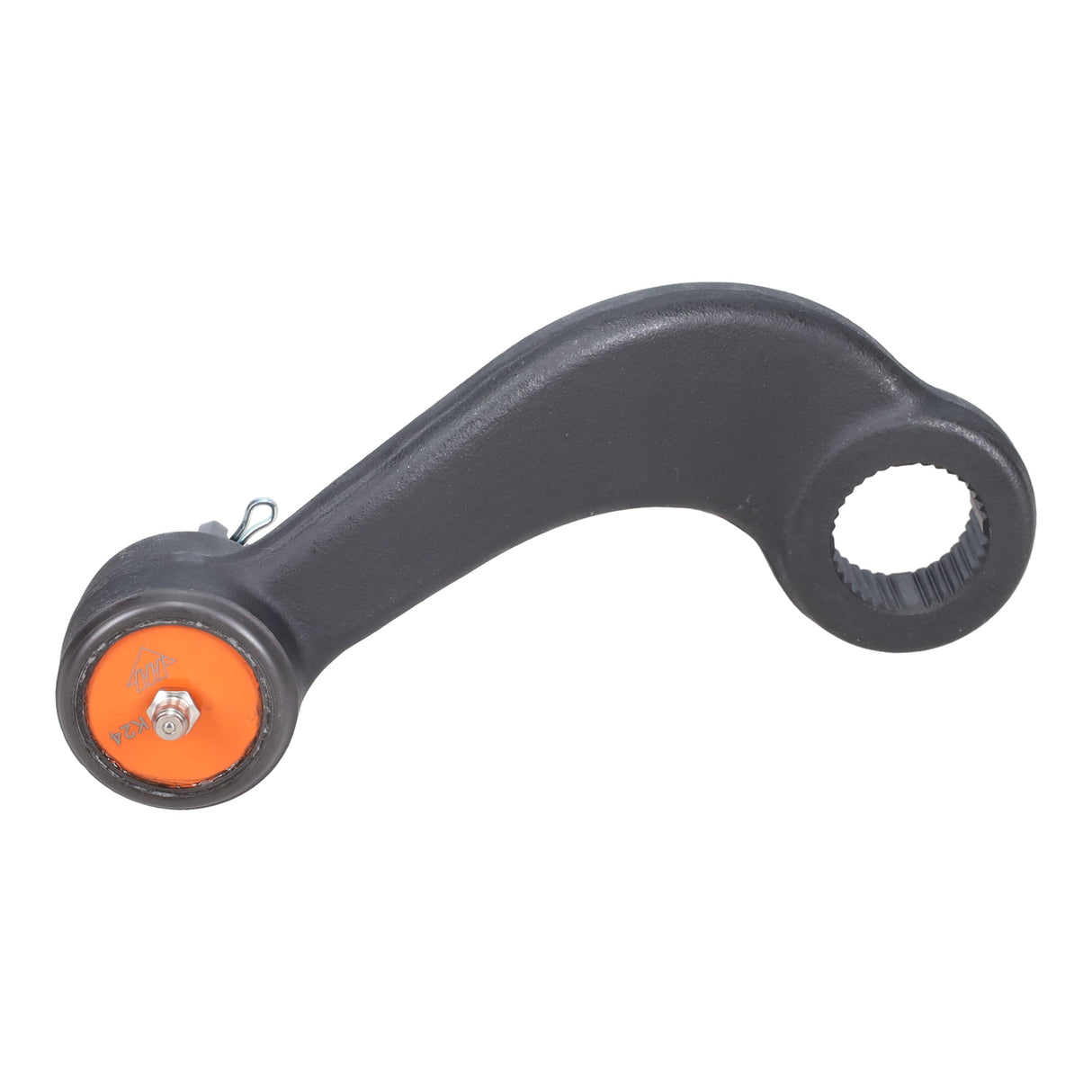 Pitman Arm