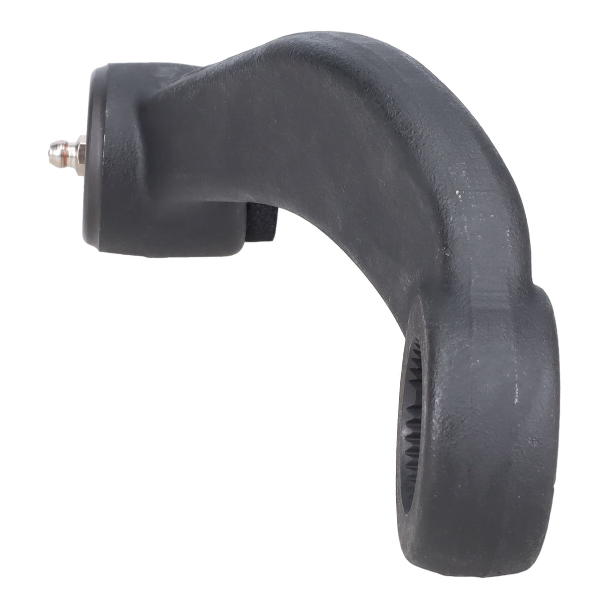 Pitman Arm