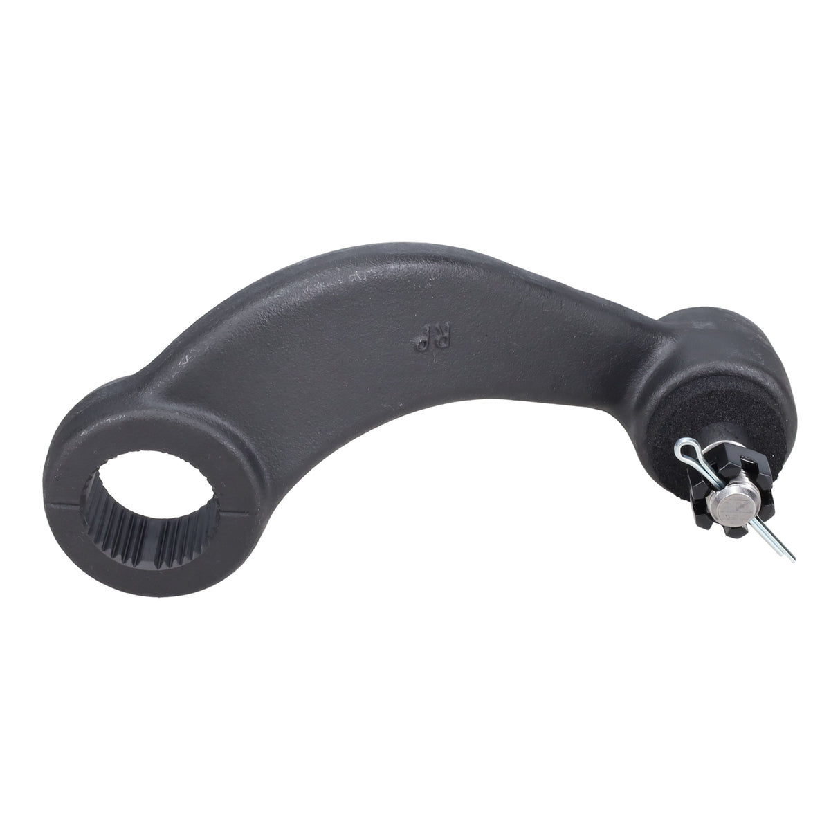 Pitman Arm