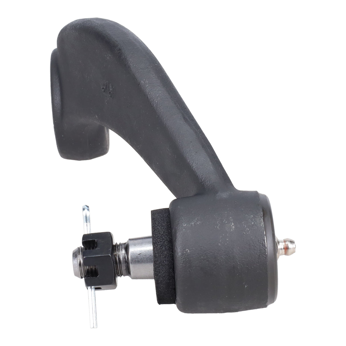 Pitman Arm