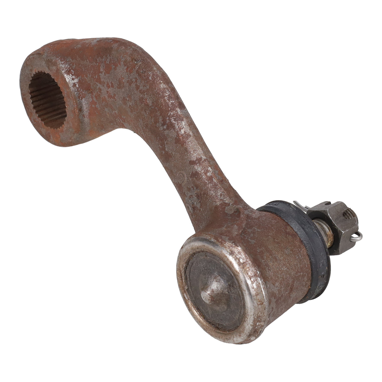 Pitman Arm