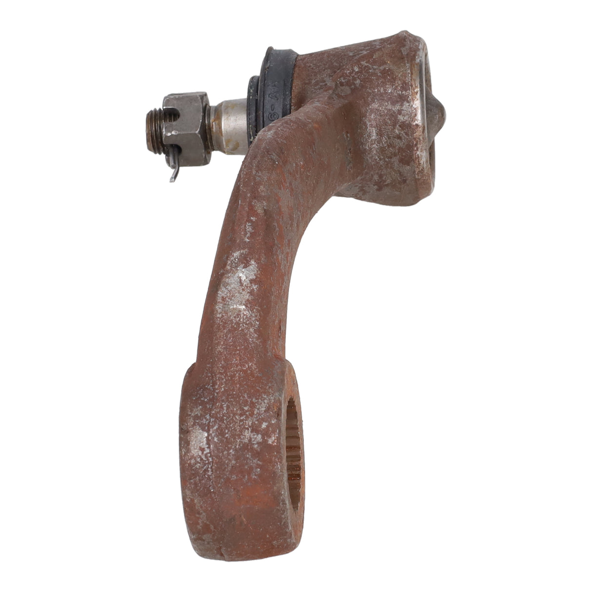 Pitman Arm