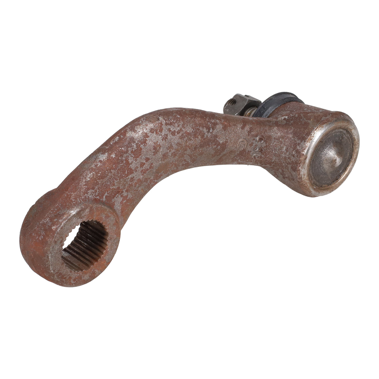 Pitman Arm