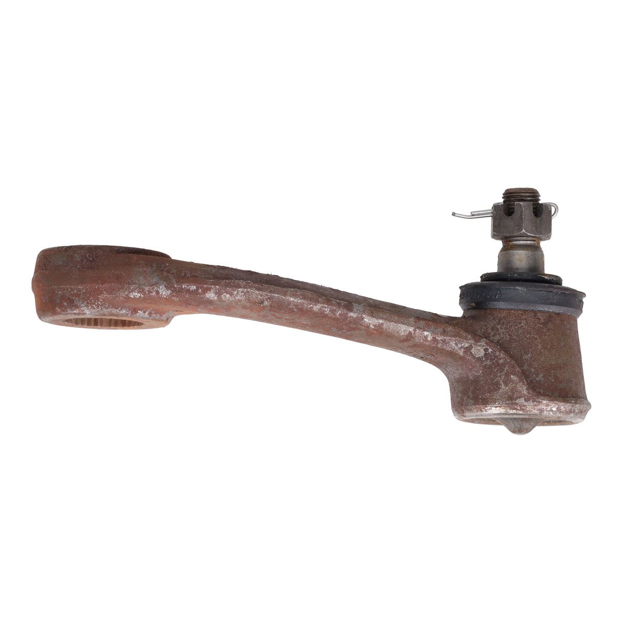 Pitman Arm