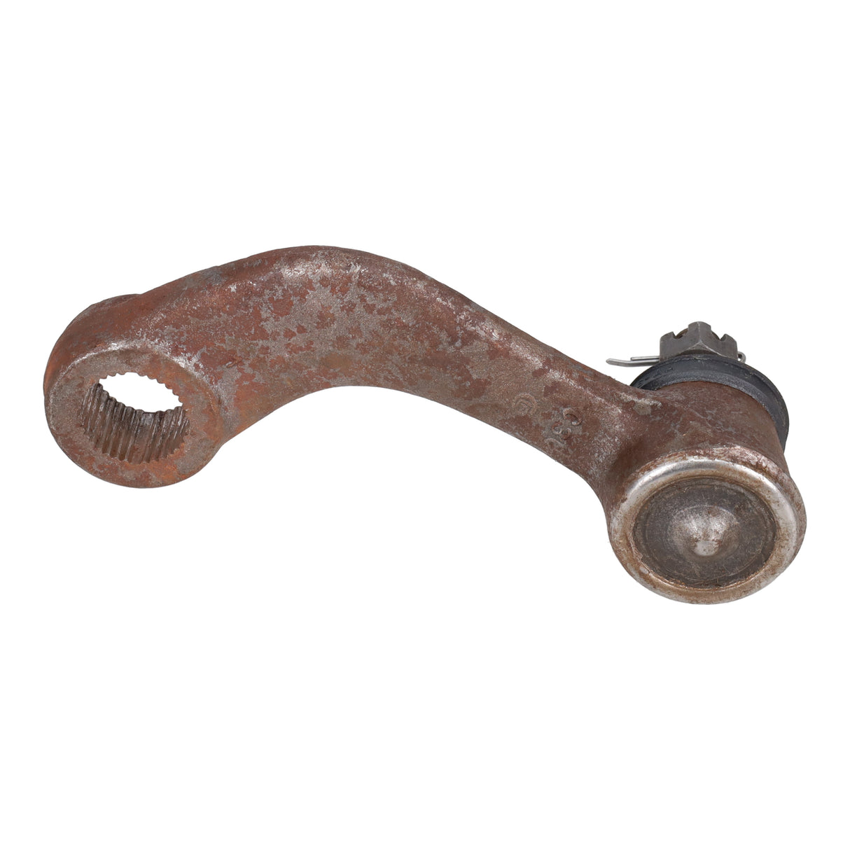 Pitman Arm