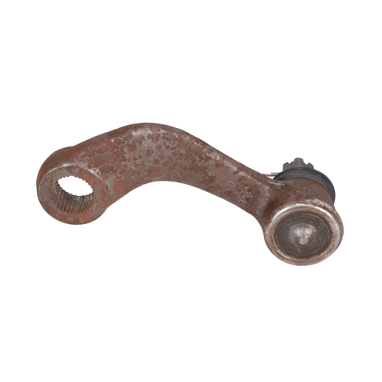 Pitman Arm