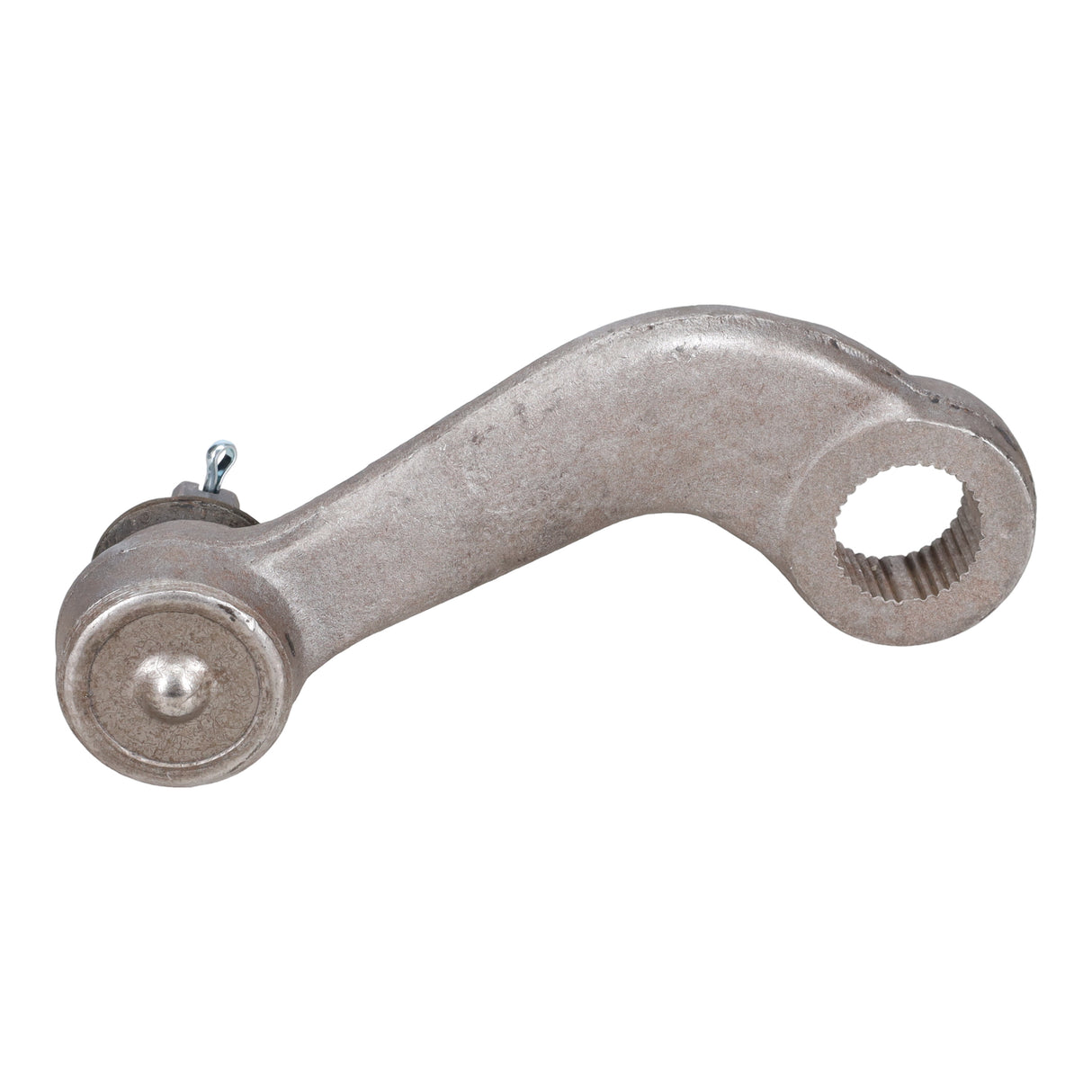 Pitman Arm