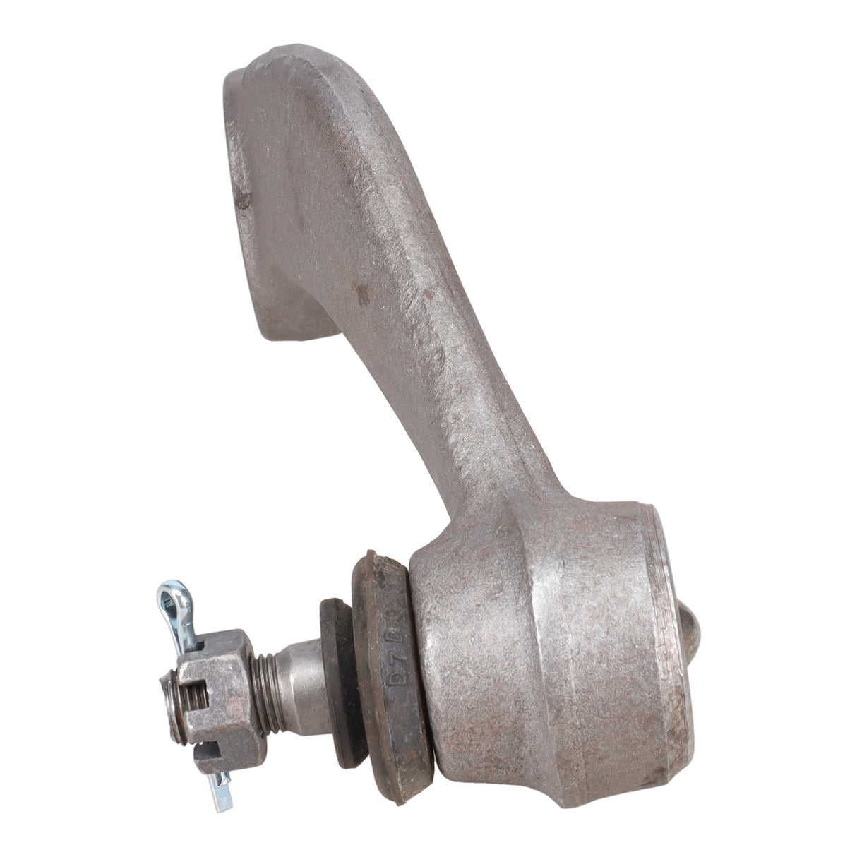 Pitman Arm