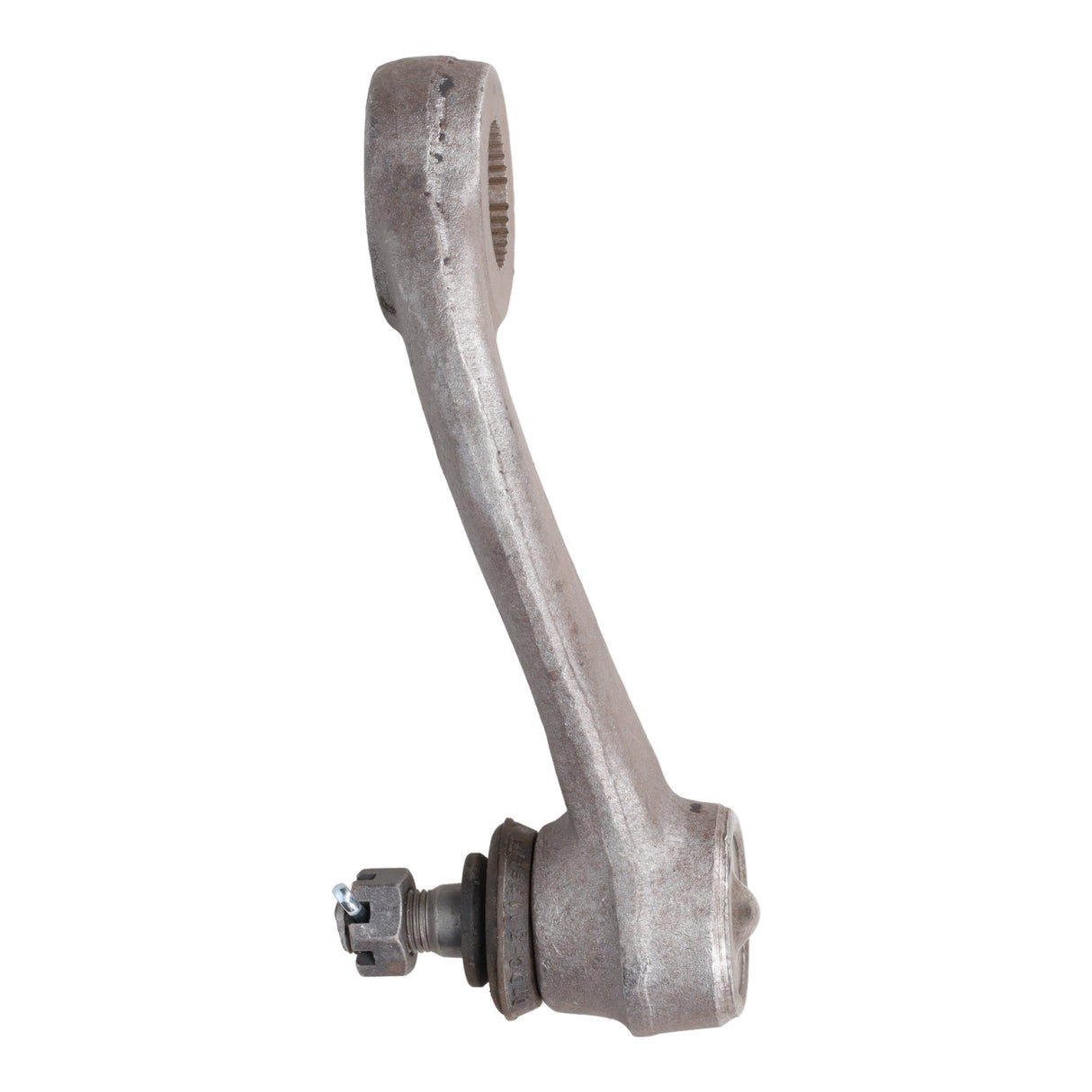 Pitman Arm