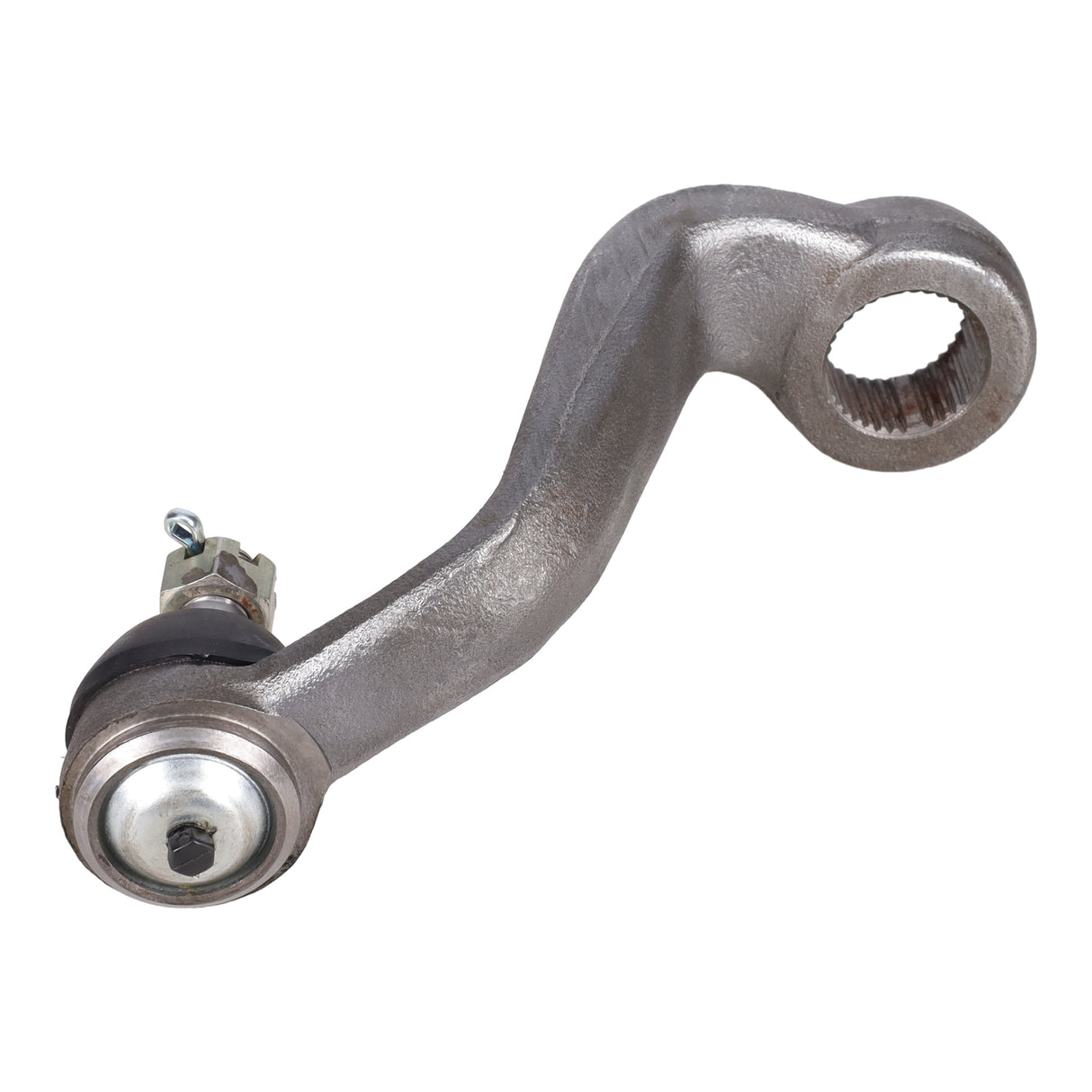 Pitman Arm