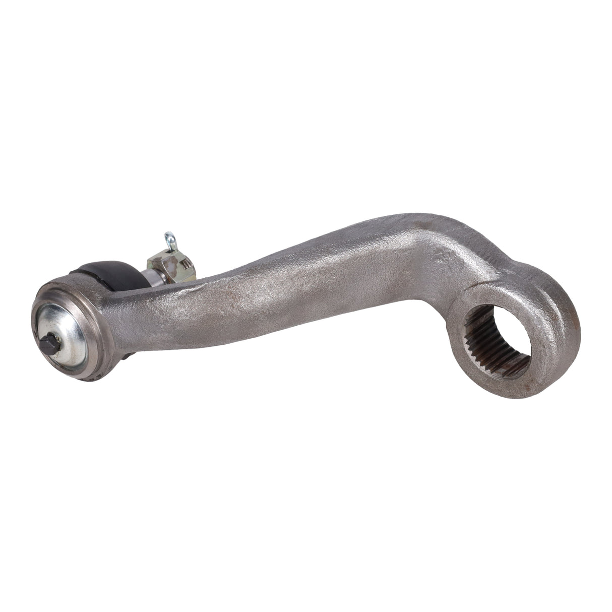 Pitman Arm