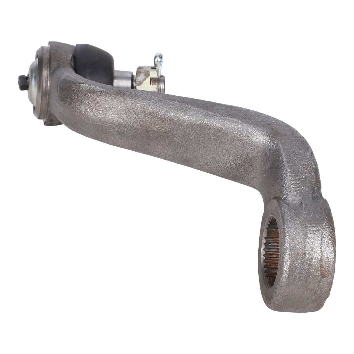 Pitman Arm