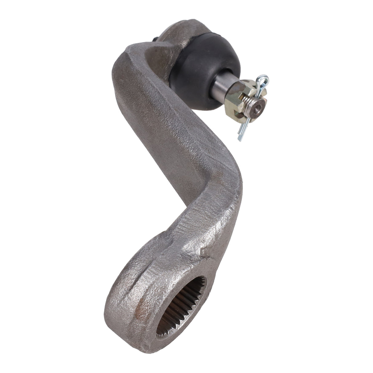 Pitman Arm