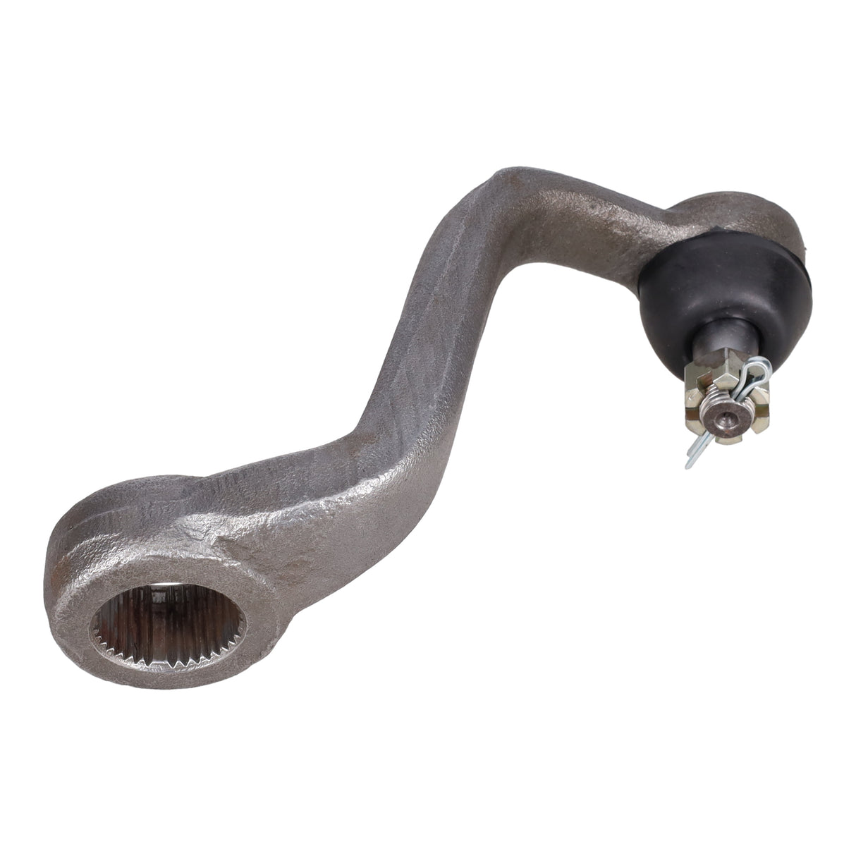 Steering Linkage Kit