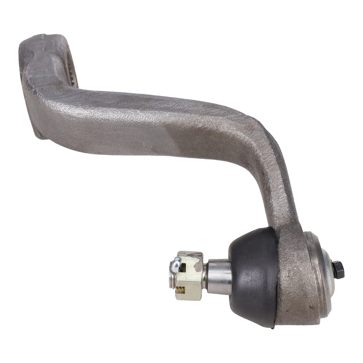 Pitman Arm