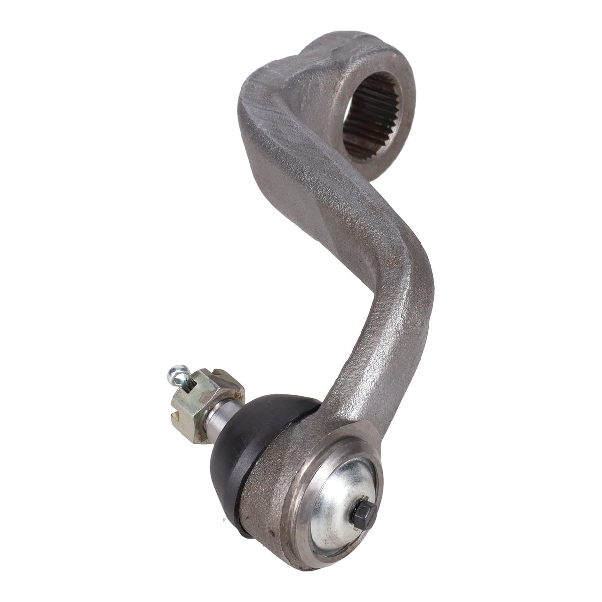 Pitman Arm
