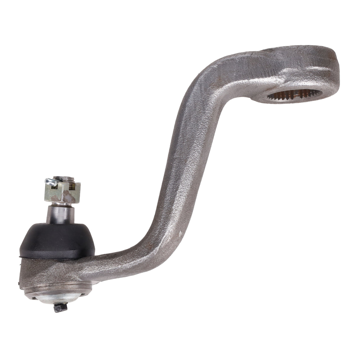 Pitman Arm