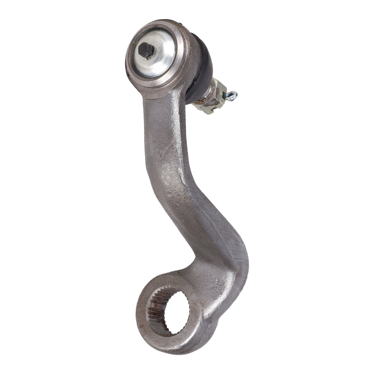 Pitman Arm