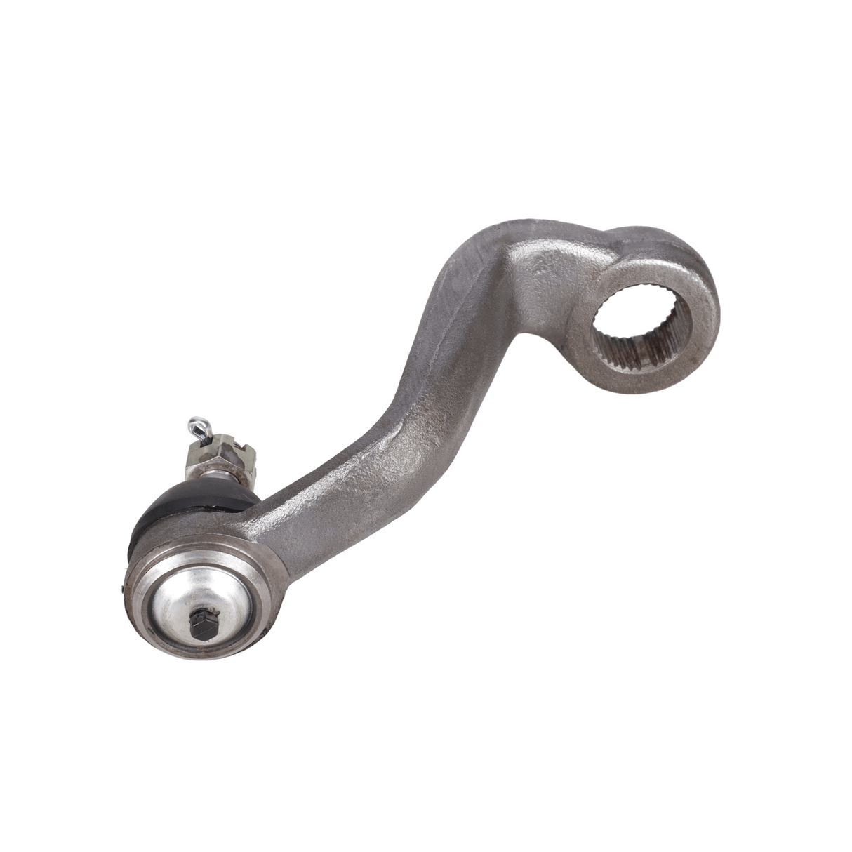 Pitman Arm