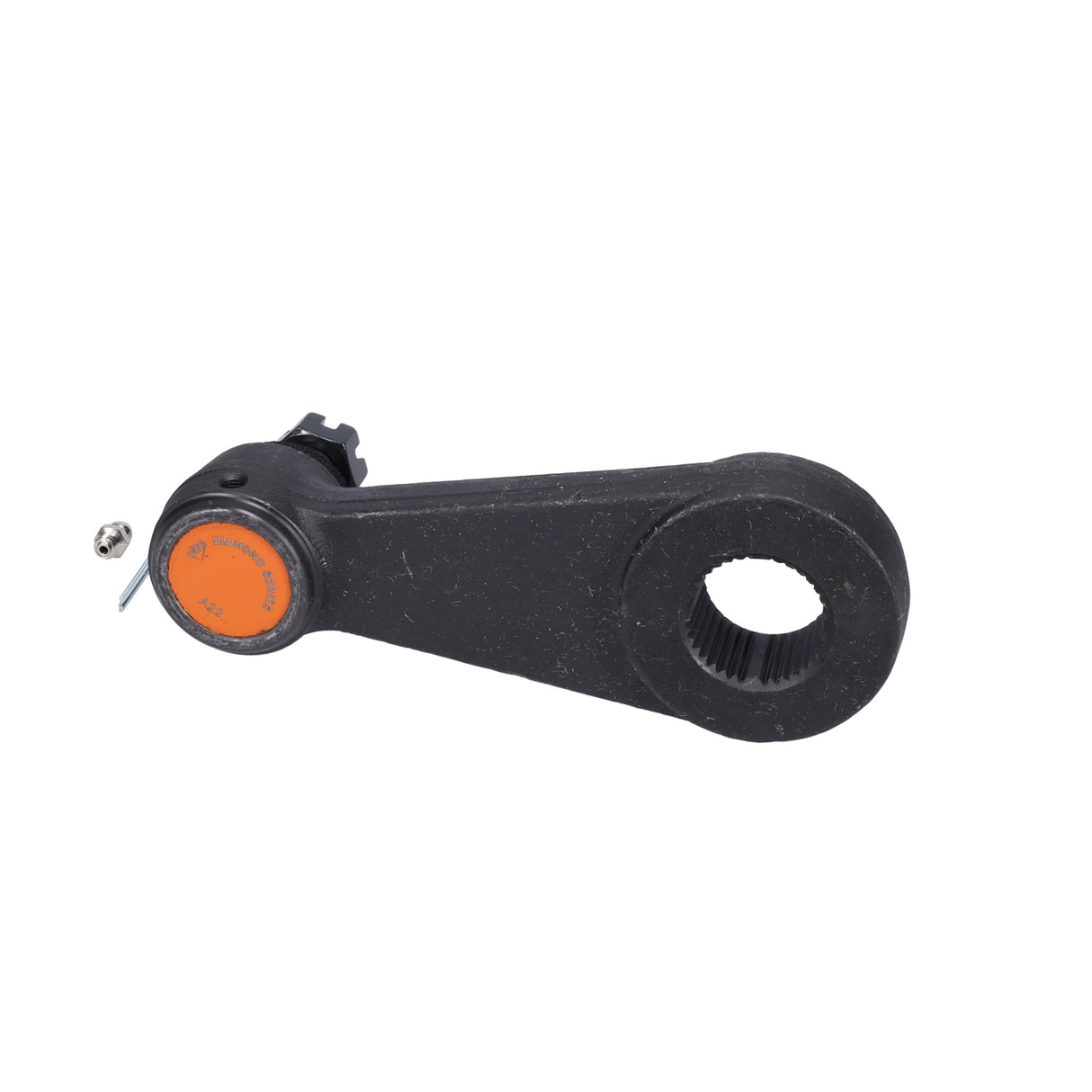 Pitman Arm
