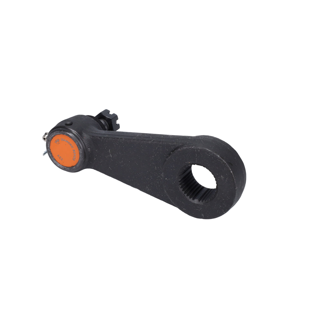 Pitman Arm